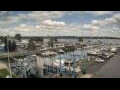 Webcam Havre De Grace, Maryland