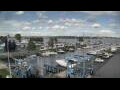 Webcam Havre De Grace, Maryland