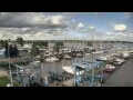 Webcam Havre De Grace, Maryland