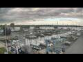 Webcam Havre De Grace, Maryland