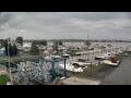 Webcam Havre De Grace, Maryland