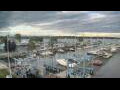 Webcam Havre De Grace, Maryland