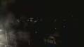 Webcam Havre De Grace, Maryland