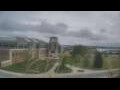 Webcam Ypsilanti, Michigan