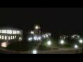 Webcam Ypsilanti, Michigan
