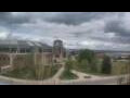 Webcam Ypsilanti, Michigan