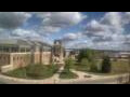 Webcam Ypsilanti, Michigan