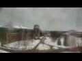 Webcam Ypsilanti, Michigan