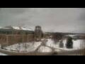Webcam Ypsilanti, Michigan