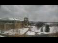 Webcam Ypsilanti, Michigan