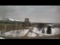 Webcam Ypsilanti, Michigan