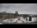 Webcam Ypsilanti, Michigan