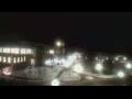 Webcam Ypsilanti, Michigan
