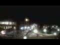 Webcam Ypsilanti, Michigan
