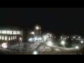 Webcam Ypsilanti, Michigan