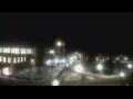 Webcam Ypsilanti, Michigan