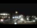 Webcam Ypsilanti, Michigan