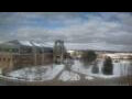 Webcam Ypsilanti, Michigan