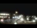 Webcam Ypsilanti, Michigan