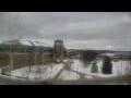 Webcam Ypsilanti, Michigan