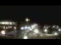 Webcam Ypsilanti, Michigan