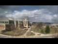 Webcam Ypsilanti, Michigan