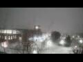 Webcam Ypsilanti, Michigan