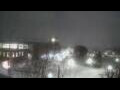 Webcam Ypsilanti, Michigan