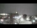 Webcam Ypsilanti, Michigan