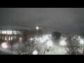 Webcam Ypsilanti, Michigan