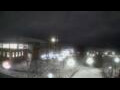Webcam Ypsilanti, Michigan