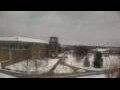 Webcam Ypsilanti, Michigan