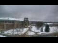 Webcam Ypsilanti, Michigan