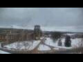Webcam Ypsilanti, Michigan