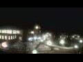 Webcam Ypsilanti, Michigan