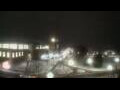 Webcam Ypsilanti, Michigan