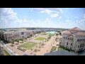 Webcam Carmel, Indiana