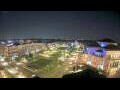 Webcam Carmel, Indiana