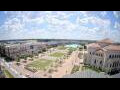 Webcam Carmel, Indiana