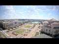 Webcam Carmel, Indiana