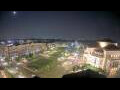 Webcam Carmel, Indiana