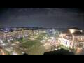 Webcam Carmel, Indiana
