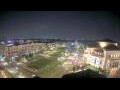 Webcam Carmel, Indiana
