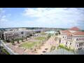 Webcam Carmel, Indiana