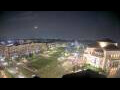 Webcam Carmel, Indiana