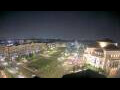 Webcam Carmel, Indiana