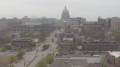 Webcam Madison, Wisconsin
