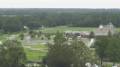 Webcam Napoleonville, Louisiana