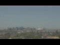 Webcam Phoenix, Arizona: South Mountain High School