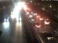 Webcam Munich